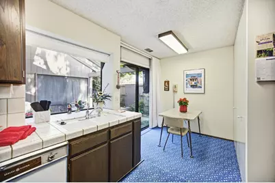 1455 University Avenue, Sacramento, CA 95825 - Photo 27