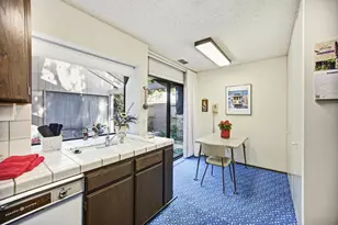 1455 University Ave, Sacramento, CA 95825 - Photo 27