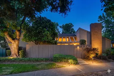 1455 University Avenue, Sacramento, CA 95825 - Photo 1