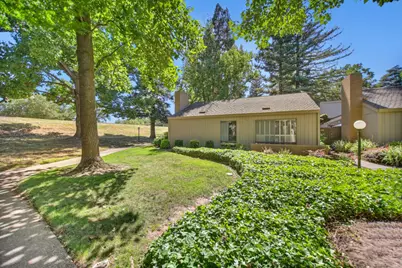 1455 University Avenue, Sacramento, CA 95825 - Photo 55