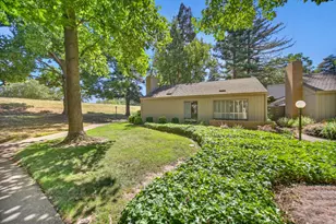 1455 University Ave, Sacramento, CA 95825 - Photo 55