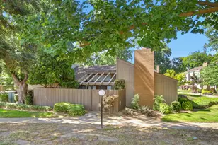 1455 University Ave, Sacramento, CA 95825 - Photo 3