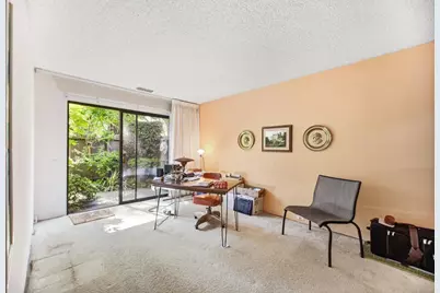 1455 University Avenue, Sacramento, CA 95825 - Photo 39