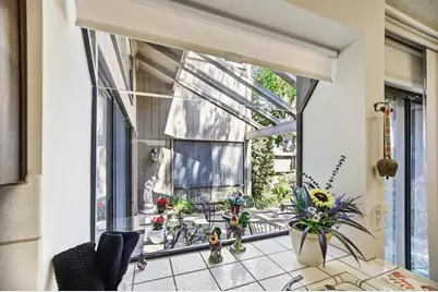 1455 University Avenue, Sacramento, CA 95825 - Photo 23