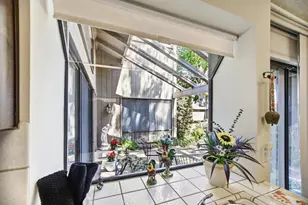 1455 University Ave, Sacramento, CA 95825 - Photo 23