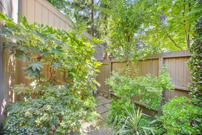 1455 University Avenue, Sacramento, CA 95825 - Photo 43