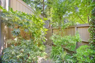 1455 University Ave, Sacramento, CA 95825 - Photo 43
