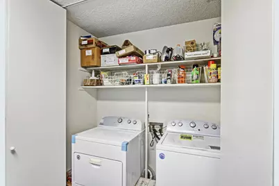 1455 University Avenue, Sacramento, CA 95825 - Photo 47