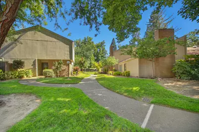 1455 University Avenue, Sacramento, CA 95825 - Photo 57
