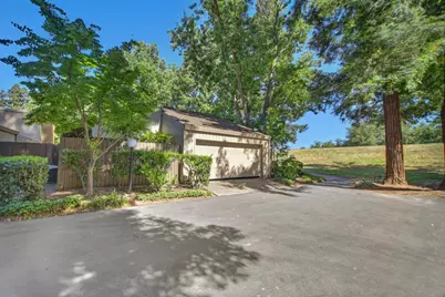 1455 University Avenue, Sacramento, CA 95825 - Photo 51