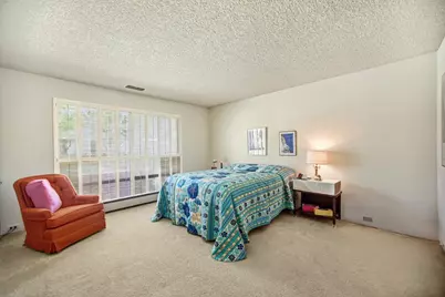1455 University Avenue, Sacramento, CA 95825 - Photo 33