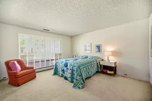 1455 University Ave, Sacramento, CA 95825 - Photo 33