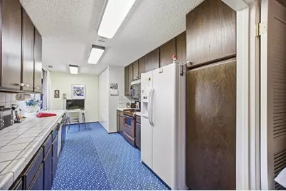 1455 University Avenue, Sacramento, CA 95825 - Photo 21