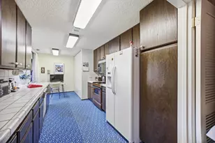 1455 University Ave, Sacramento, CA 95825 - Photo 21