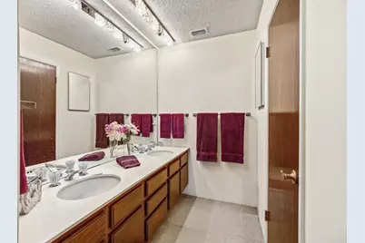 1455 University Avenue, Sacramento, CA 95825 - Photo 37