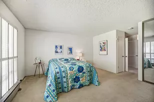 1455 University Ave, Sacramento, CA 95825 - Photo 35