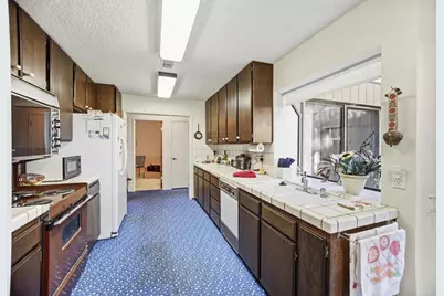 1455 University Avenue, Sacramento, CA 95825 - Photo 31