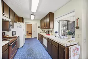 1455 University Ave, Sacramento, CA 95825 - Photo 31
