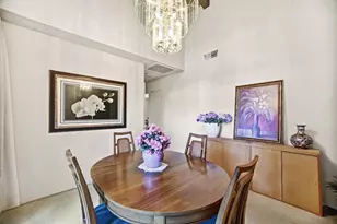 1455 University Ave, Sacramento, CA 95825 - Photo 19