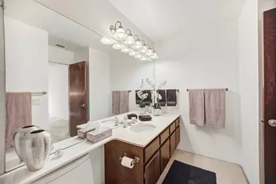 1455 University Avenue, Sacramento, CA 95825 - Photo 45