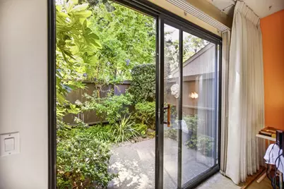 1455 University Avenue, Sacramento, CA 95825 - Photo 41