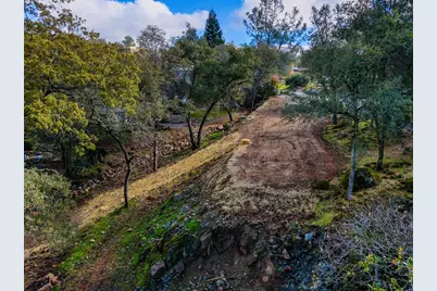0 Lorrain Street, Shingle Springs, CA 95682 - Photo 9