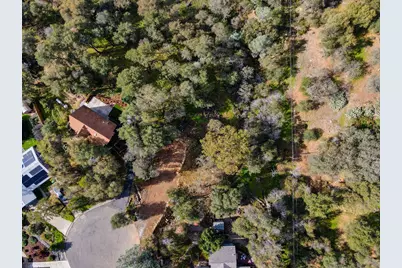 0 Lorrain Street, Shingle Springs, CA 95682 - Photo 7
