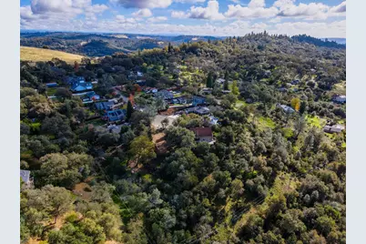0 Lorrain Street, Shingle Springs, CA 95682 - Photo 3