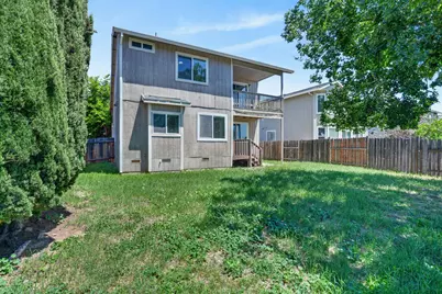 167 Creekside Circle, Sacramento, CA 95823 - Photo 41
