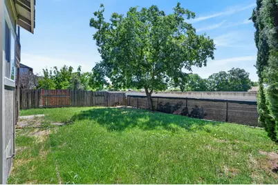 167 Creekside Circle, Sacramento, CA 95823 - Photo 39