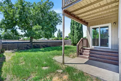 167 Creekside Circle, Sacramento, CA 95823 - Photo 37