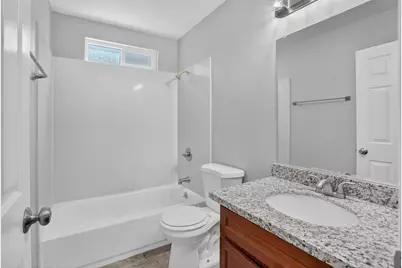 167 Creekside Circle, Sacramento, CA 95823 - Photo 31