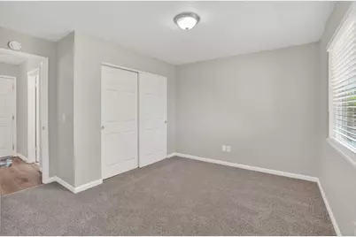 167 Creekside Circle, Sacramento, CA 95823 - Photo 29