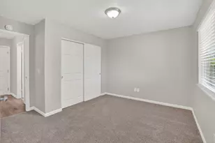 167 Creekside Cir, Sacramento, CA 95823 - Photo 29