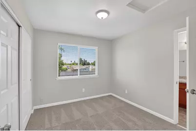 167 Creekside Circle, Sacramento, CA 95823 - Photo 21