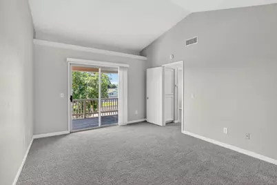 167 Creekside Circle, Sacramento, CA 95823 - Photo 25