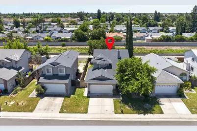 167 Creekside Circle, Sacramento, CA 95823 - Photo 43