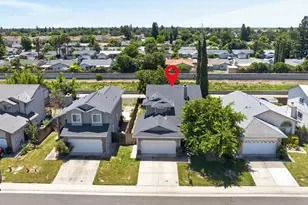 167 Creekside Cir, Sacramento, CA 95823 - Photo 43
