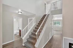 167 Creekside Cir, Sacramento, CA 95823 - Photo 19