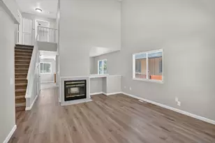 167 Creekside Cir, Sacramento, CA 95823 - Photo 15