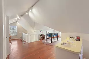 204 W Euclid Ave, Stockton, CA 95204 - Photo 33