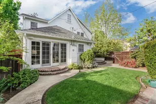 204 W Euclid Ave, Stockton, CA 95204 - Photo 39