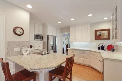 204 W Euclid Avenue, Stockton, CA 95204 - Photo 7