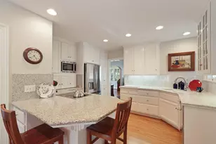 204 W Euclid Ave, Stockton, CA 95204 - Photo 7