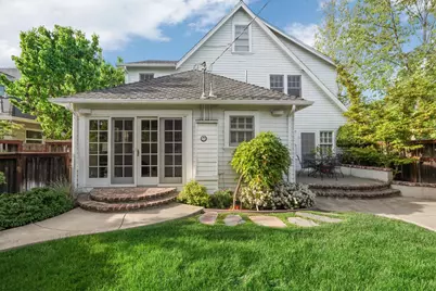 204 W Euclid Avenue, Stockton, CA 95204 - Photo 37