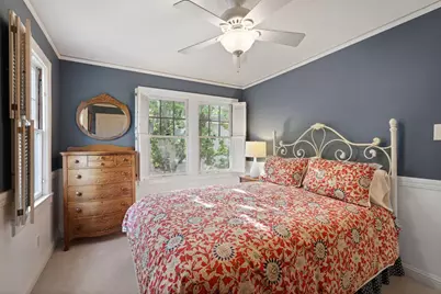 204 W Euclid Avenue, Stockton, CA 95204 - Photo 25