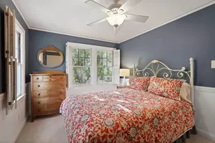 204 W Euclid Ave, Stockton, CA 95204 - Photo 25