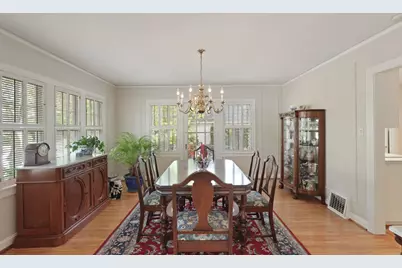204 W Euclid Avenue, Stockton, CA 95204 - Photo 17