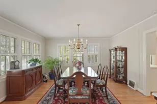 204 W Euclid Ave, Stockton, CA 95204 - Photo 17