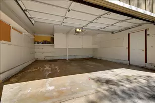 11631 Redwing Ct, Penn Valley, CA 95946 - Photo 61
